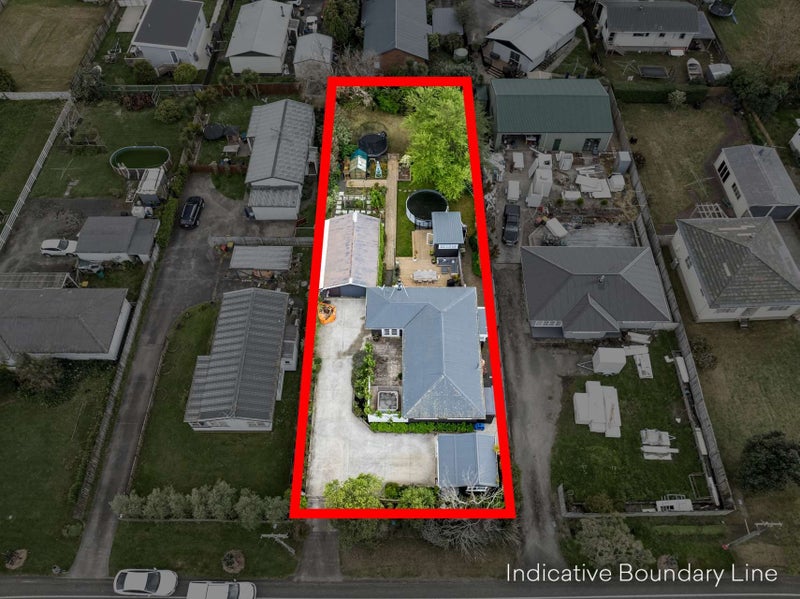 120 Parkhurst Road, Parakai, Helensville - Carousel 31