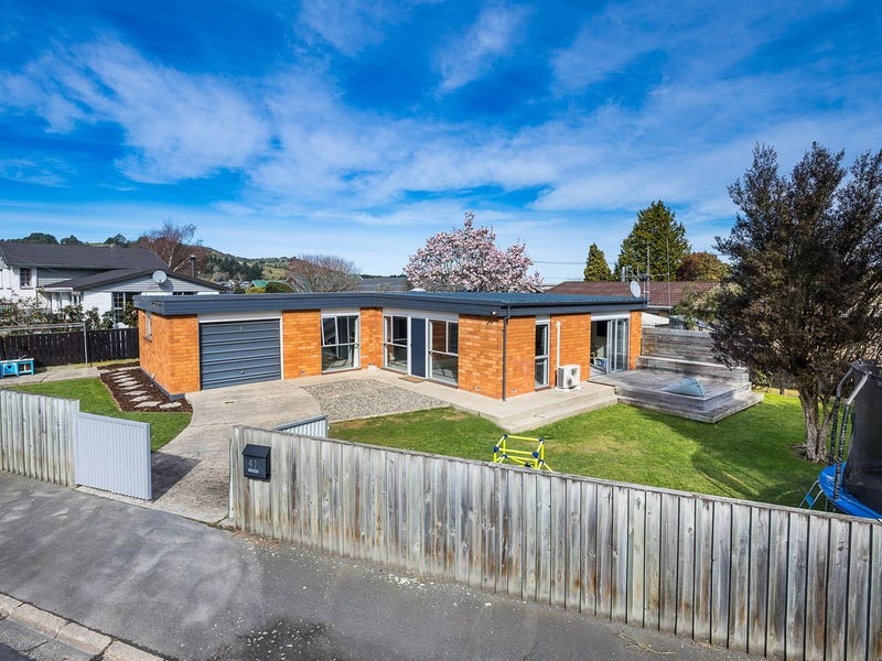 41 Paterson Street, Abbotsford, Dunedin - Carousel 1