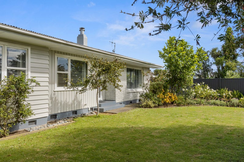 63 Riverbend Road, Onekawa, Napier - Carousel 2