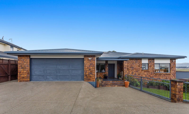 19 Panorama Place, Coastlands, Whakatane - Carousel 1