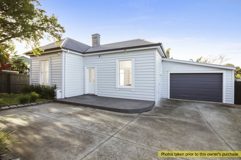 616A Great South Road, Otahuhu, Auckland - Carousel 1