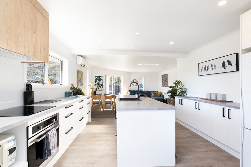 46 Polstead Road, Stoke, Nelson - Carousel 2