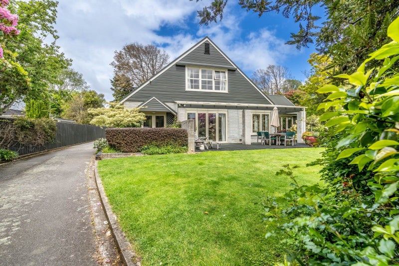19 Sycamore Place, Gladstone, Invercargill - Carousel 24