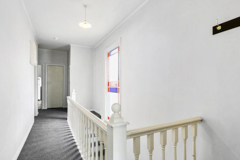 17 Hall Street, Newtown, Wellington - Carousel 7
