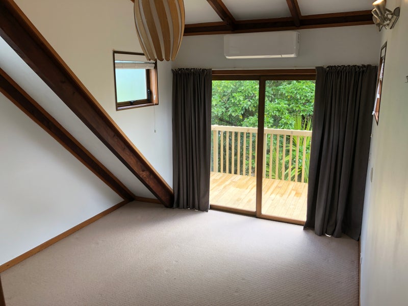 4 Park Hill Road, Birkenhead, Auckland - Carousel 10