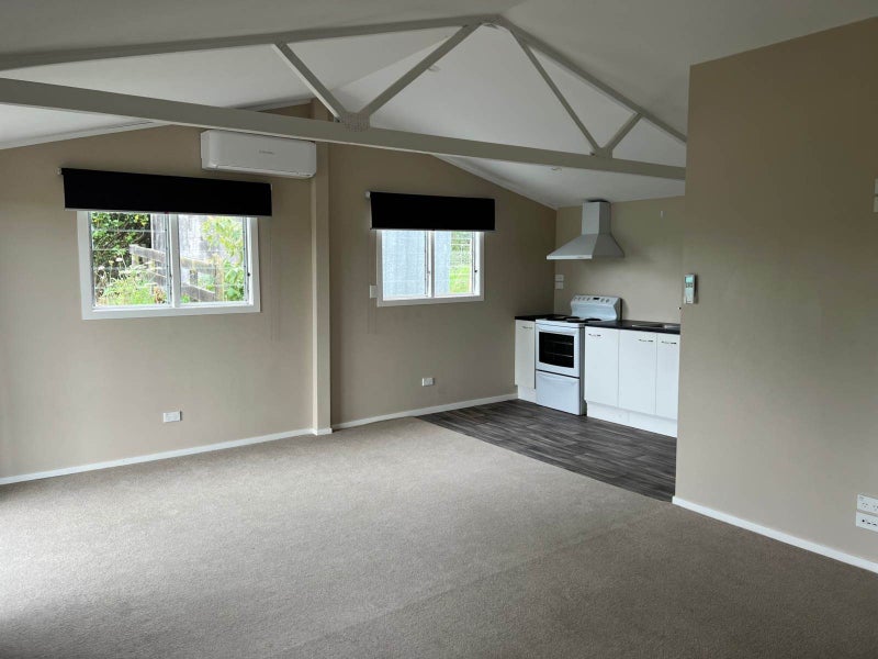 68A Marae O Rehia Road, Karioitahi, Waiuku - Carousel 12