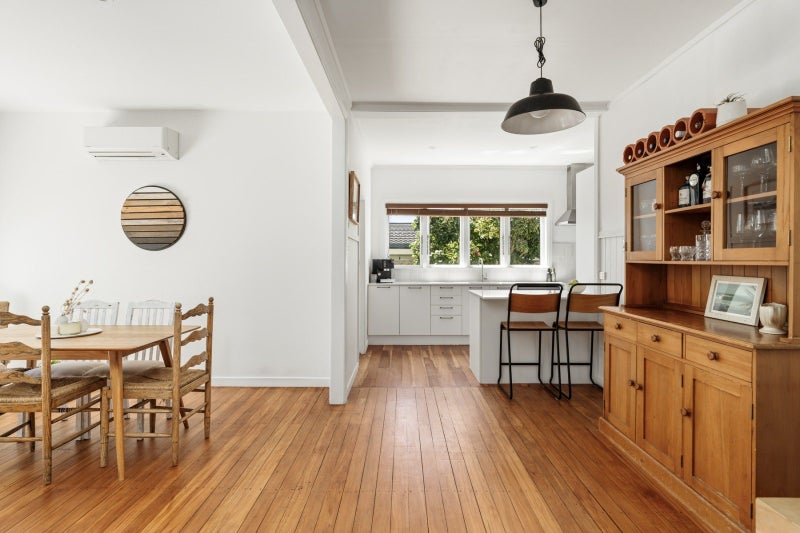 119 Sixteenth Avenue, Tauranga South, Tauranga - Carousel 2