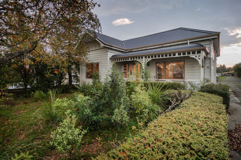117 King Street, Kensington, Timaru - Carousel 1