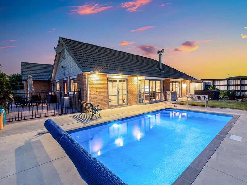 42 Carter Road, Waerenga - Carousel 2