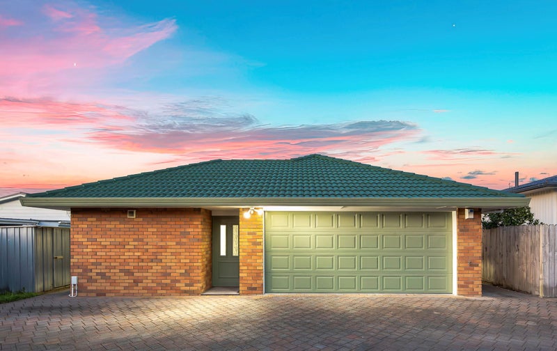 10A Cullen Avenue, Wesley, Auckland - Carousel 1