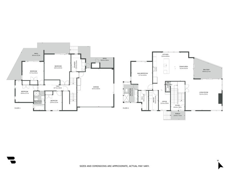 4A Beach Road, Castor Bay, Auckland - Carousel 27