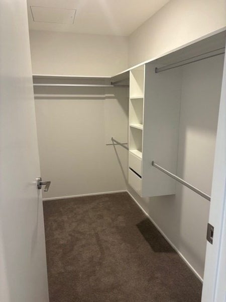 6/18 Karengo Street, Long Bay, Auckland - Carousel 12