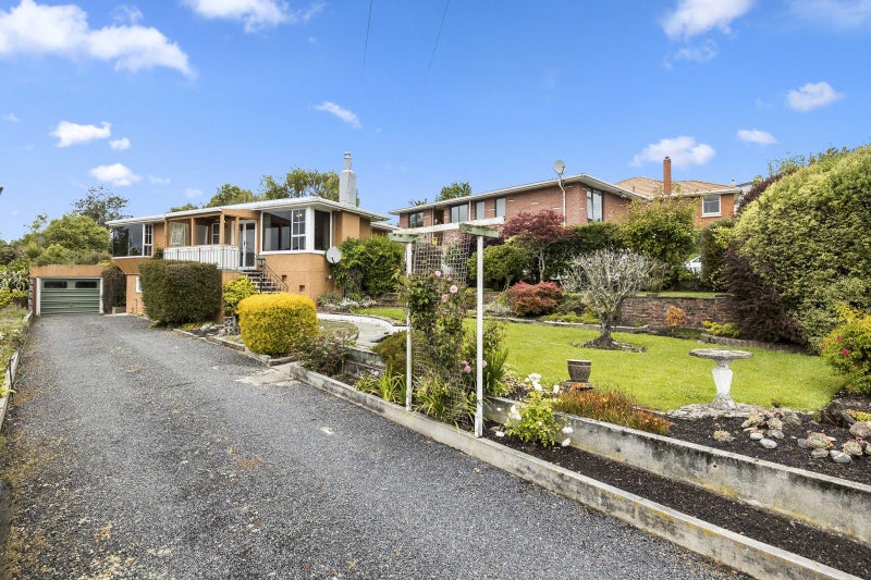 128 Martin Road, Fairfield, Dunedin - Carousel 15