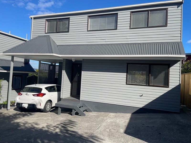 2/40 Saxon Street, Waterview, Auckland - Carousel 2