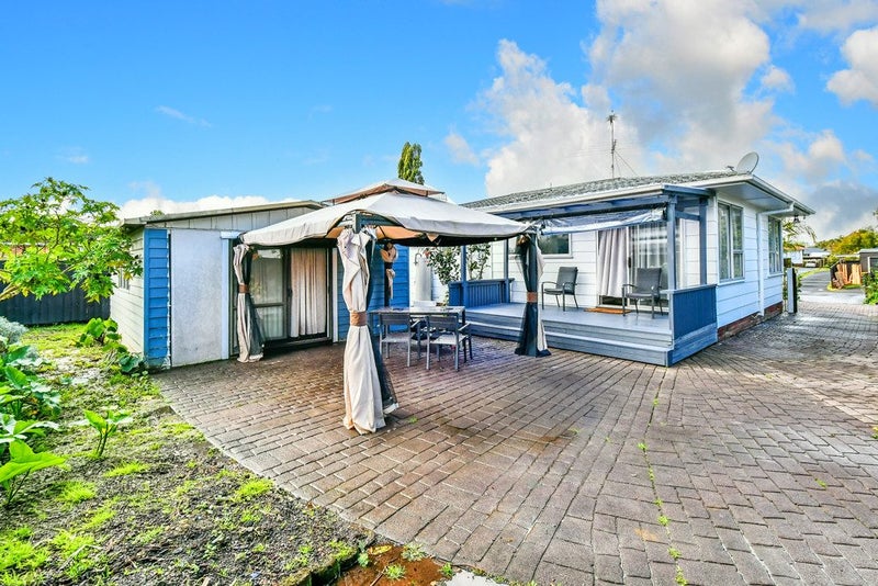 7 Pixie Place, Pakuranga Heights, Auckland - Carousel 10
