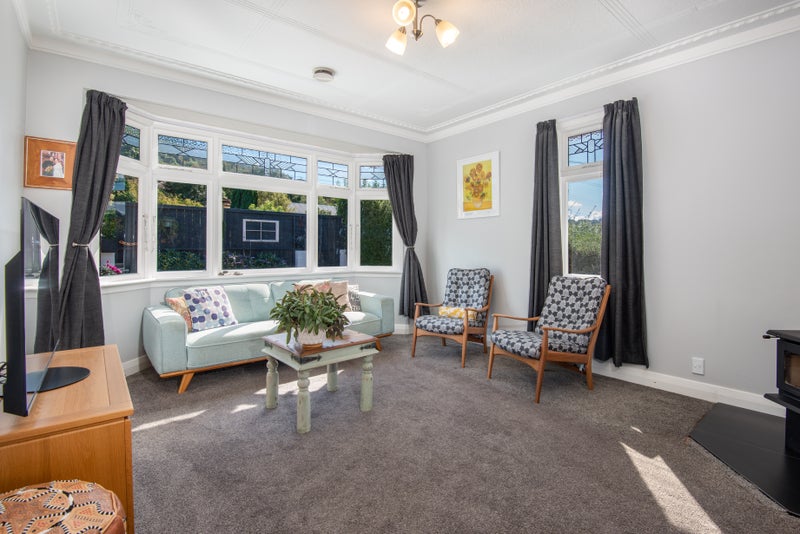 46 Rawhiti Street, Musselburgh, Dunedin - Carousel 2