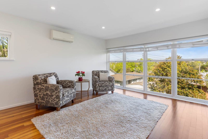 3/123 Riddell Road, Glendowie, Auckland - Carousel 2