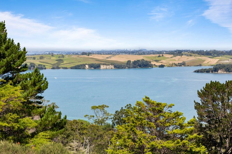150 Wade River Road, Wade Heads, Whangaparaoa - Carousel 2