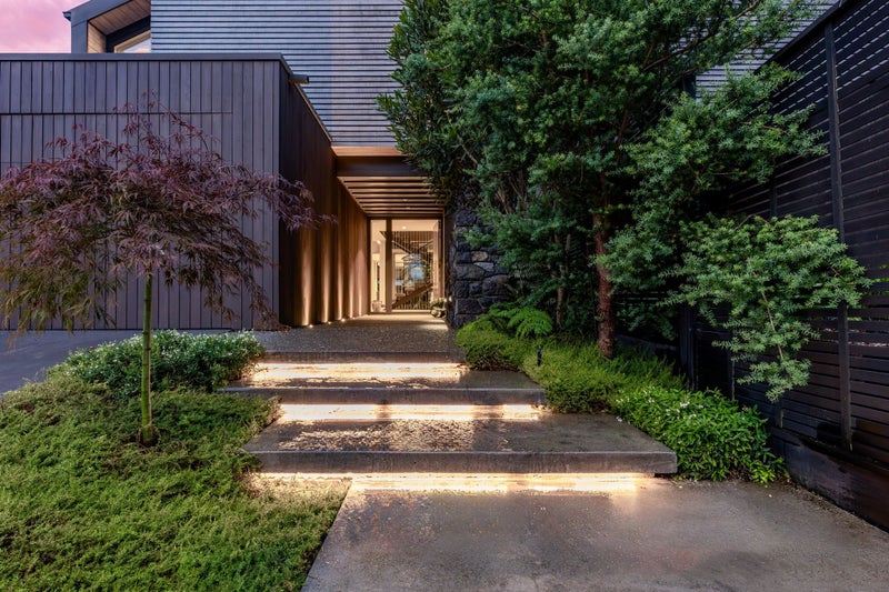 139 Peterborough Street, Christchurch Central, Christchurch - Carousel 30