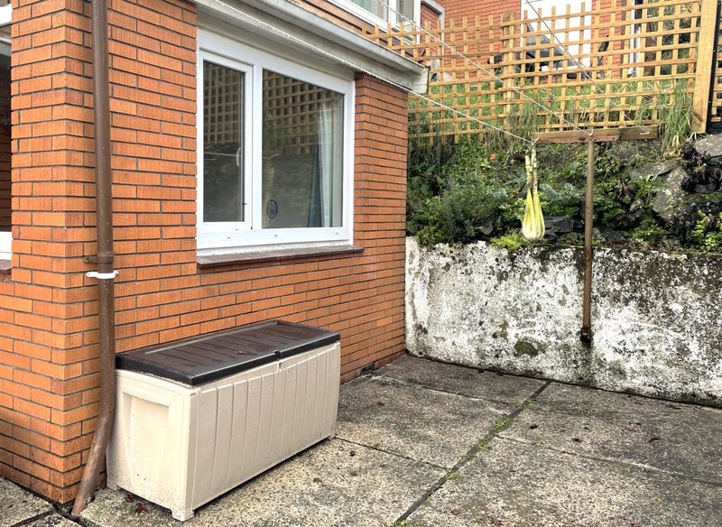 30B Cornhill Street, North East Valley, Dunedin - Carousel 12