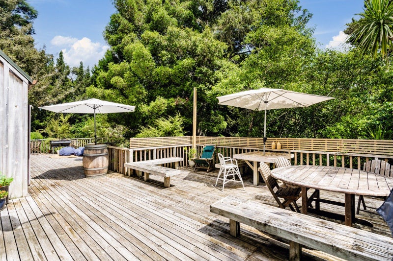 21 Dormer Road, Helensville - Carousel 2