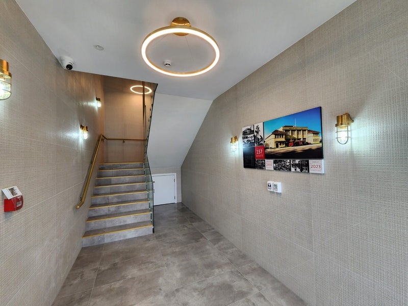 112/157 Waterloo Road, Hutt Central, Lower Hutt - Carousel 13