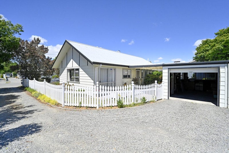 1/1408 Jubilee Street, Mayfair, Hastings - Carousel 13