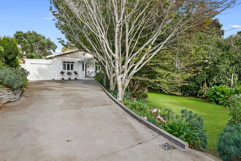 20 Henui Street, Strandon, New Plymouth - Carousel 18