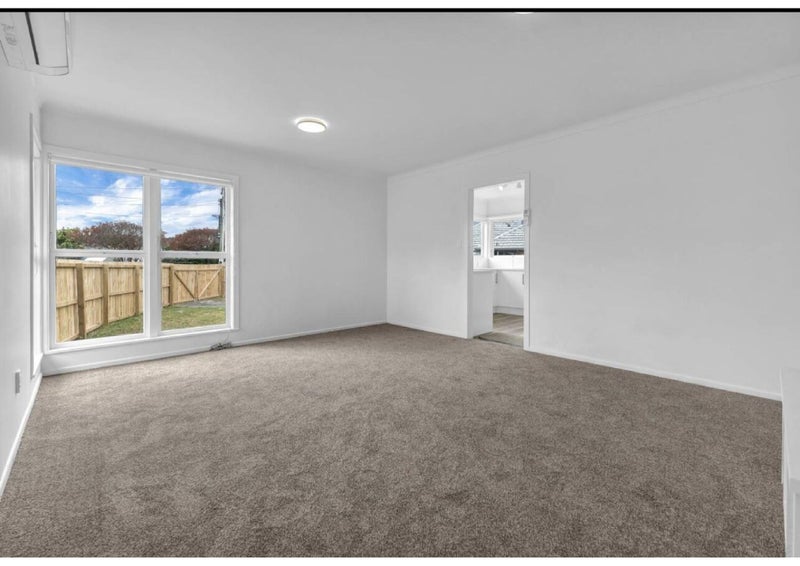 14 Wilson Place, Papakura, Papakura - Carousel 2