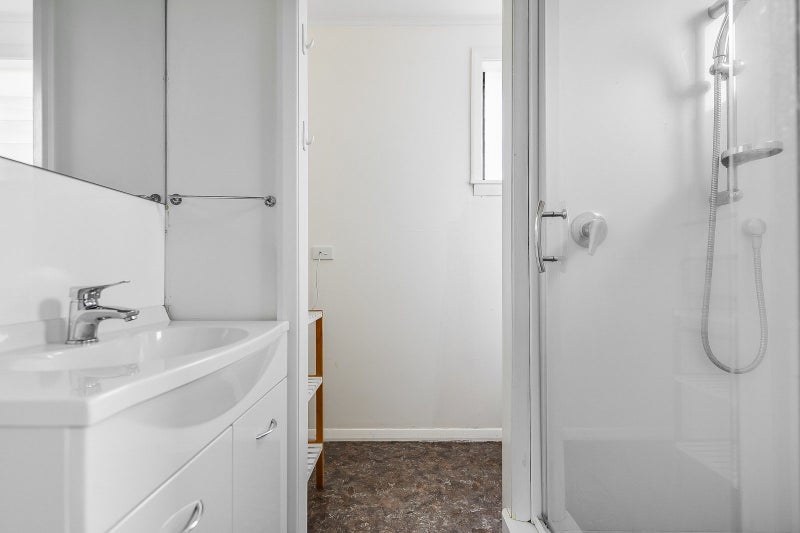 5 Forsyth Street, St Andrews, Hamilton - Carousel 23