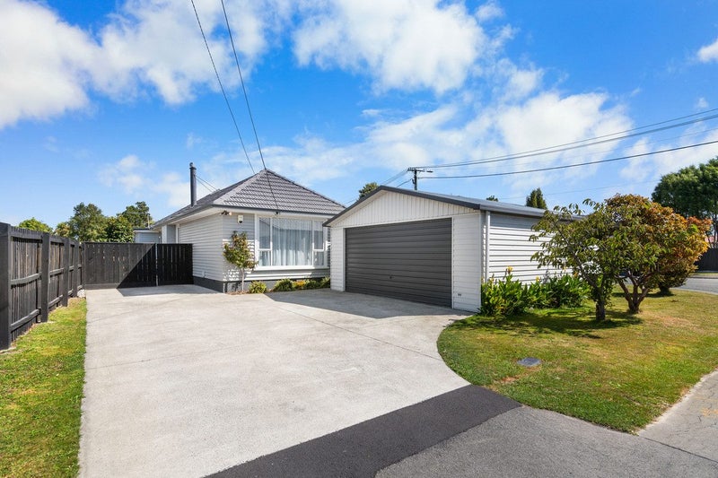 32 Wyn Street, Hoon Hay, Christchurch - Carousel 34