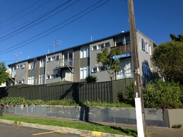 8/90 Crummer Road, Grey Lynn, Auckland - Carousel 2