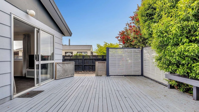 248A Gravatt Road, Papamoa Beach, Papamoa - Carousel 1