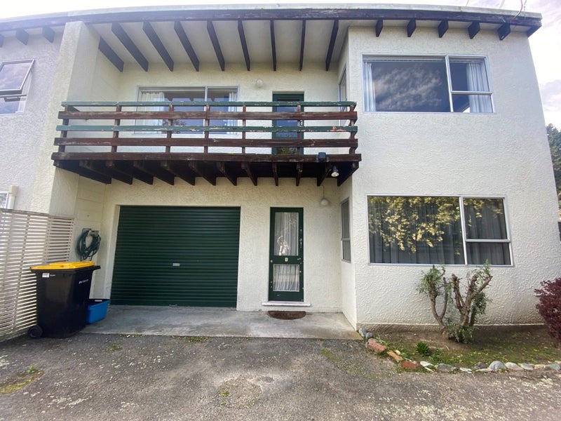 1/101 GROVE ST, The Wood, Nelson - Carousel 1