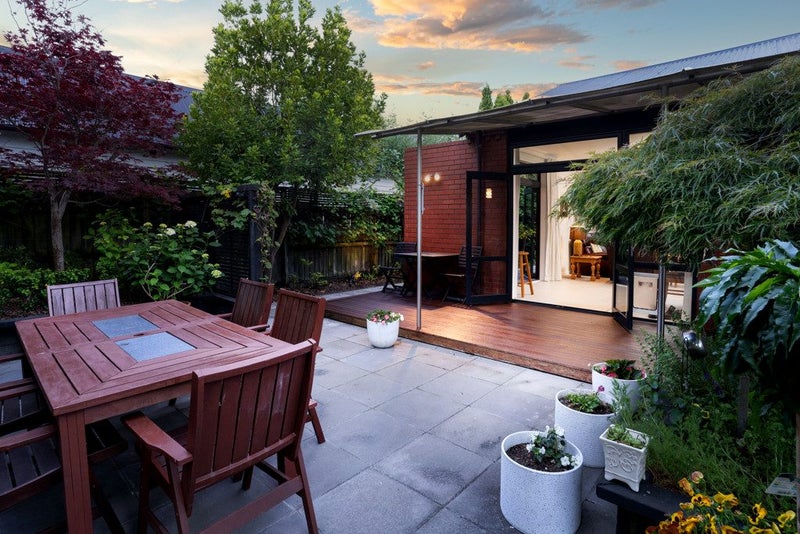 9 Bretts Road, St Albans, Christchurch - Carousel 2