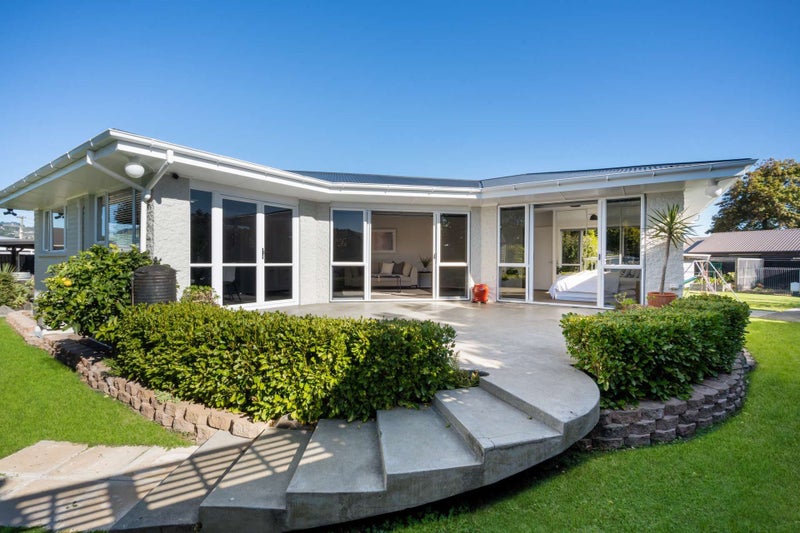 34 Gainsborough Street, Hoon Hay, Christchurch - Carousel 2