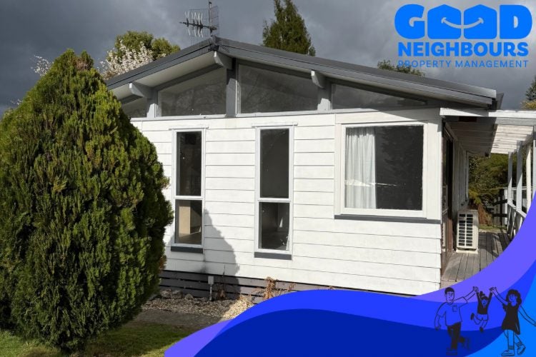 7 Liane Place, Mangakakahi, Rotorua - Carousel 1