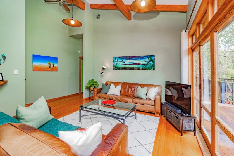 29A Bert Wilson Place, Cockle Bay, Auckland - Carousel 1