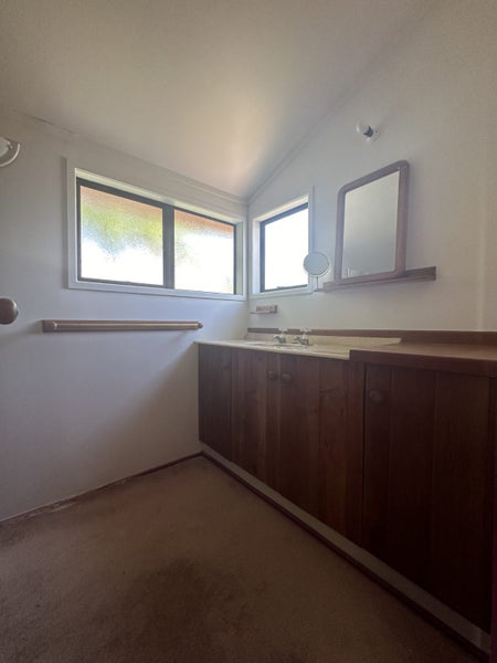 203 Manuka Road, Bayview, Auckland - Carousel 15