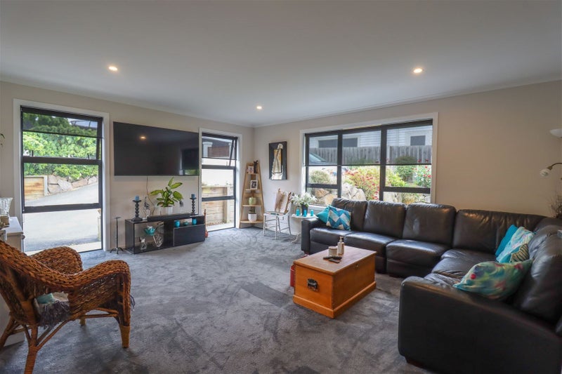 62 Hunter Hills Drive, Gleniti, Timaru - Carousel 14