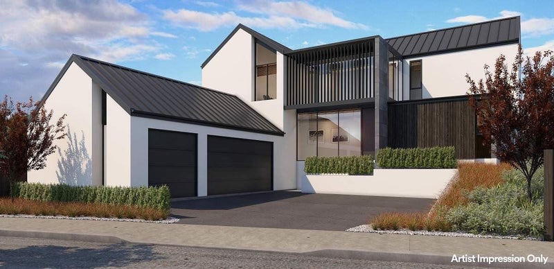 62 Bluestone Drive, Parklands, Christchurch - Carousel 1