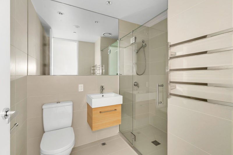 405/1 Bluegrey Avenue, Stonefields, Auckland - Carousel 12