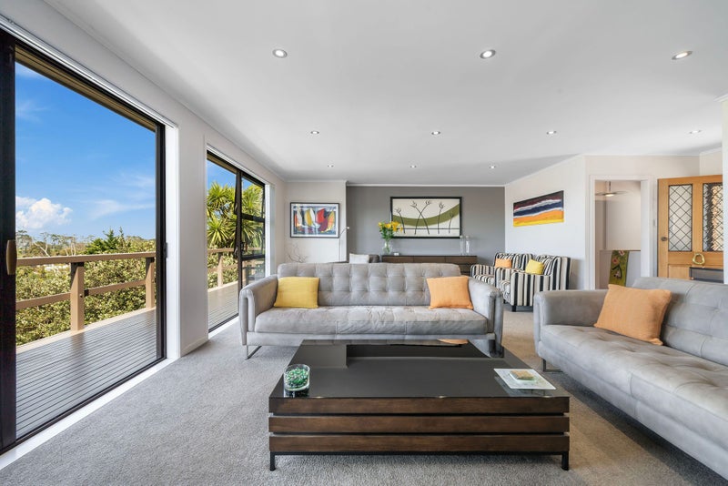 442 Riddell Road, Glendowie, Auckland - Carousel 2