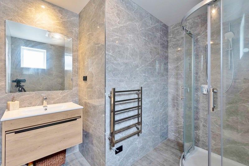 77 Matakohe Road, Westgate, Auckland - Carousel 11