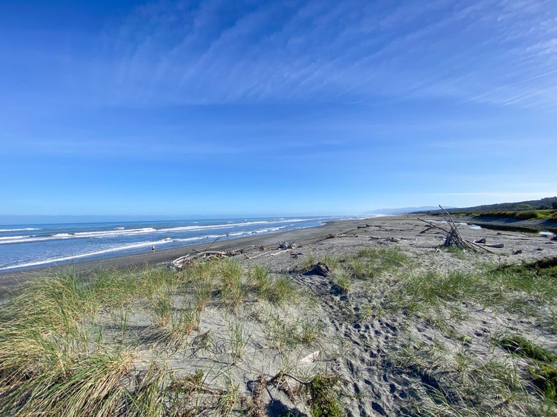 47 Stafford Road, Awatuna, Hokitika - Carousel 25