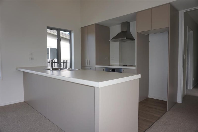 1/97 Packe Street, Edgeware, Christchurch - Carousel 2