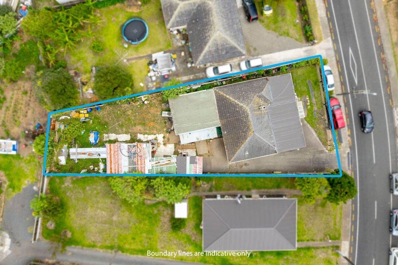 84 Vine Street, Mangere East, Auckland - Carousel 8