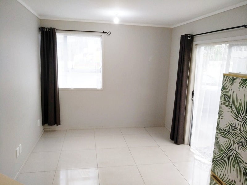 12/62 Grange Road, Mount Eden, Auckland - Carousel 1