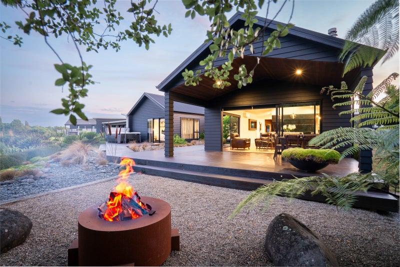 125 Rangatira Road, Karapiro - Carousel 2