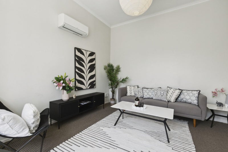 96 Pirie Street, Mount Victoria, Wellington - Carousel 2